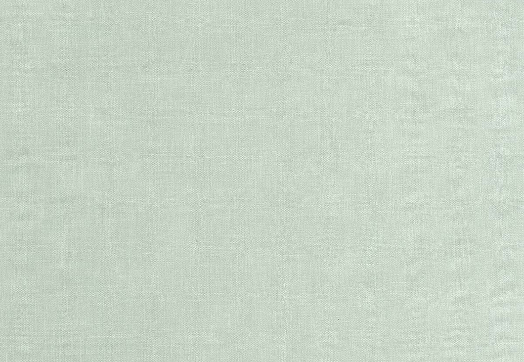 Обои Casadeco Etamine ETAM200257373