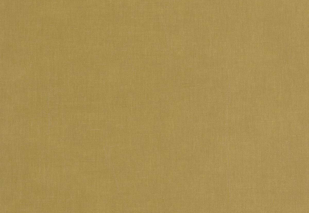 Обои Casadeco Etamine ETAM200257404