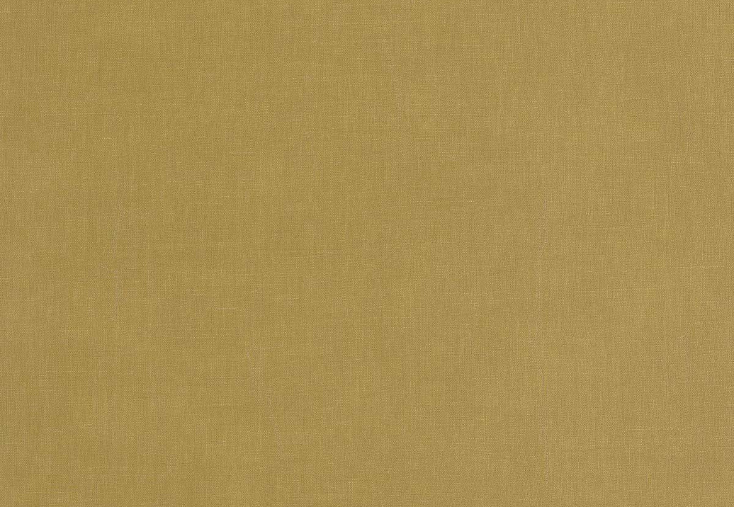 Обои Casadeco Etamine ETAM200257404