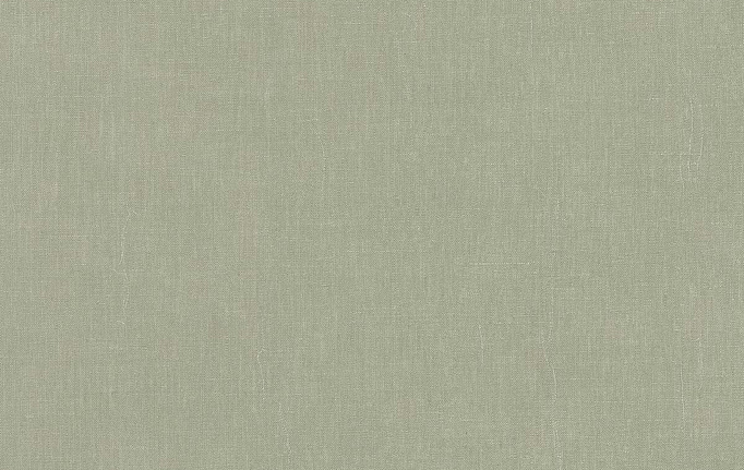Французские обои Casadeco, коллекция Etamine, артикул ETAM200257447