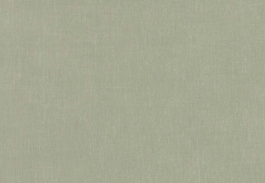 Обои Casadeco Etamine ETAM200257447