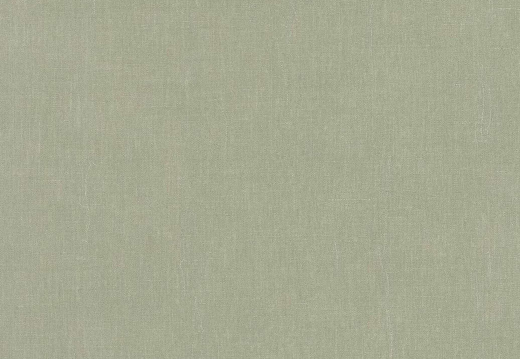 Обои Casadeco Etamine ETAM200257447