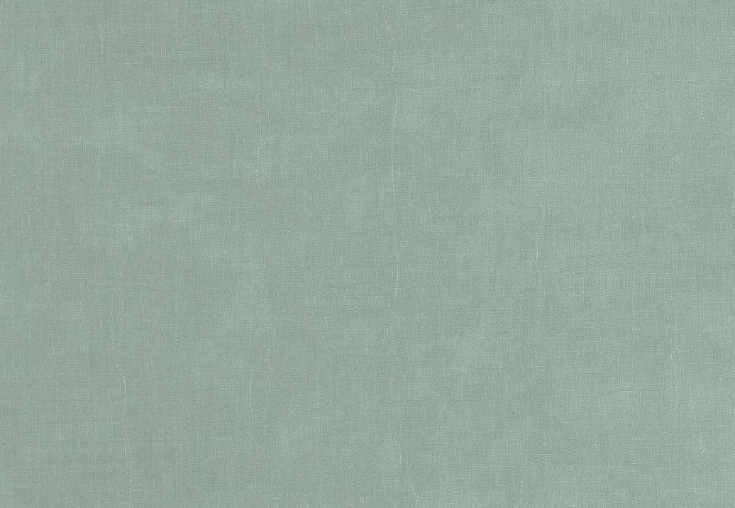 Обои Casadeco Etamine ETAM200257507