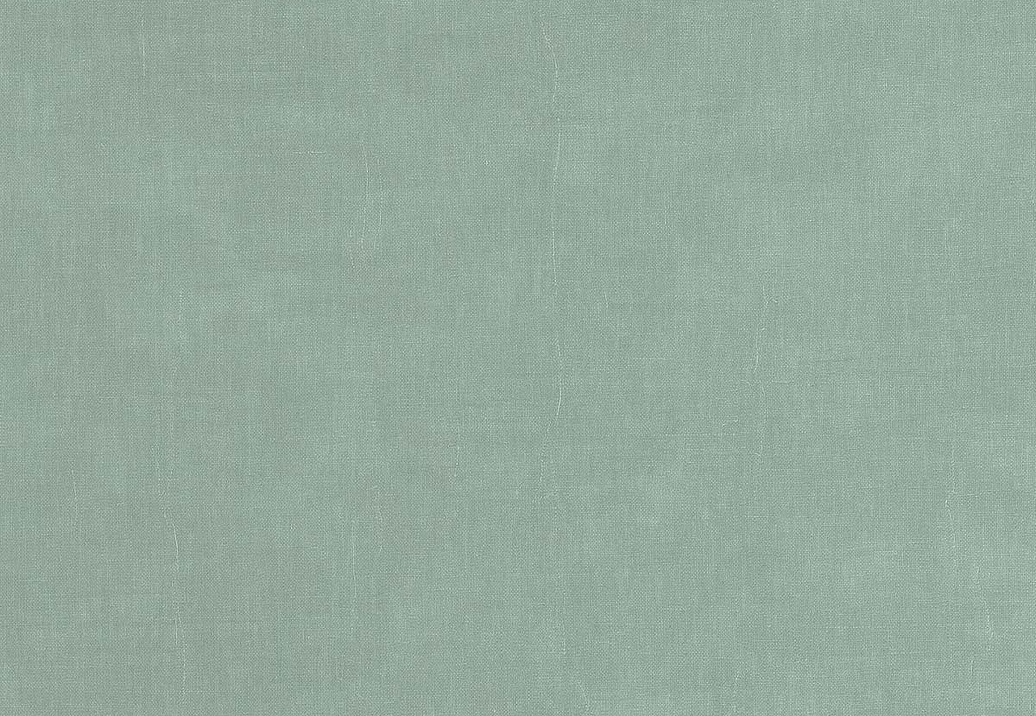 Обои Casadeco Etamine ETAM200257507