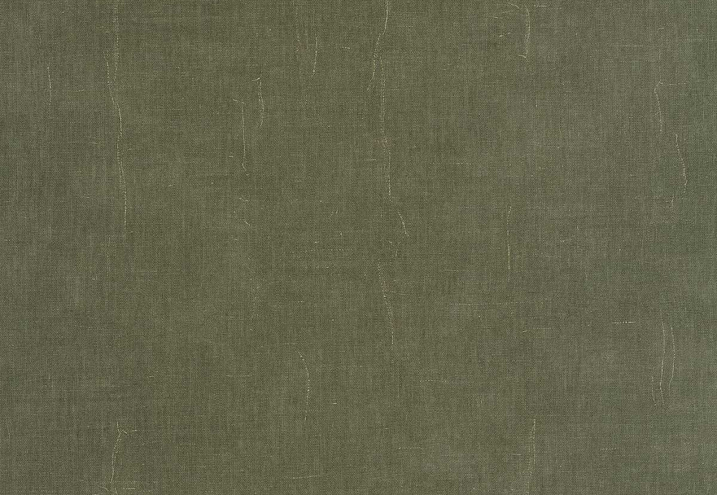 Обои Casadeco Etamine ETAM200257808