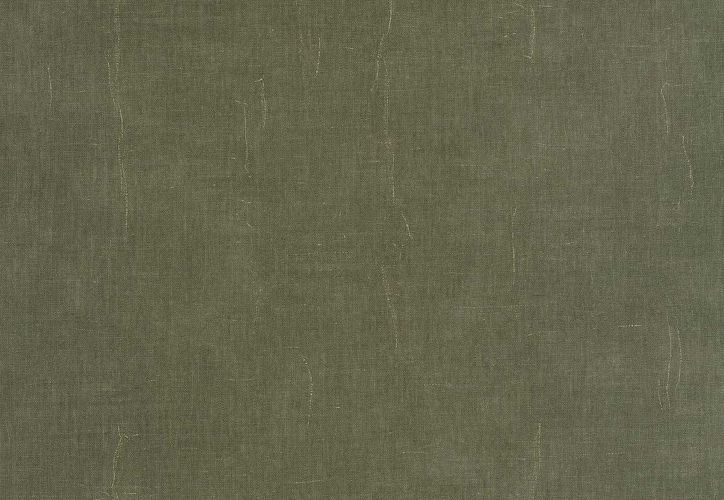 Обои Casadeco Etamine ETAM200257808
