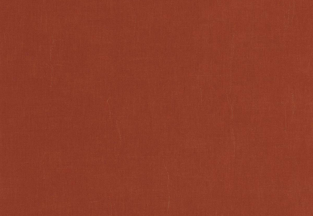 Обои Casadeco Etamine ETAM200258505
