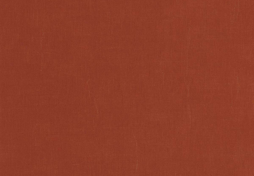 Обои Casadeco Etamine ETAM200258505
