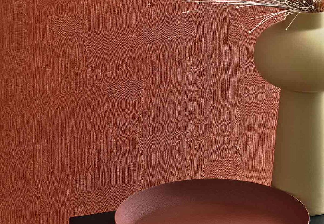 Обои Casadeco Etamine ETAM200258505