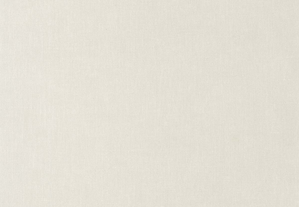 Обои Casadeco Etamine ETAM200259119