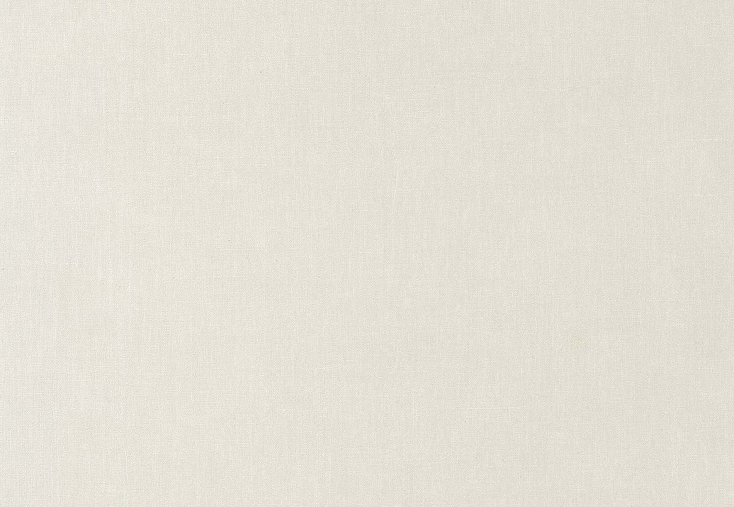 Обои Casadeco Etamine ETAM200259119