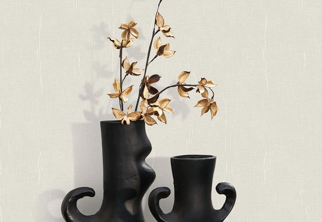 Обои Casadeco Etamine ETAM200259119