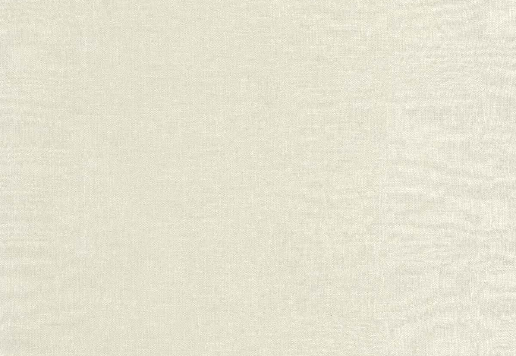 Обои Casadeco Etamine ETAM200259229