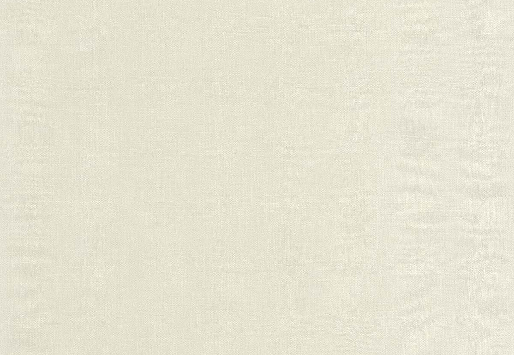 Обои Casadeco Etamine ETAM200259229