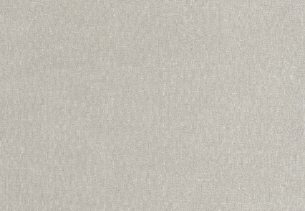 Обои Casadeco Etamine ETAM200259339
