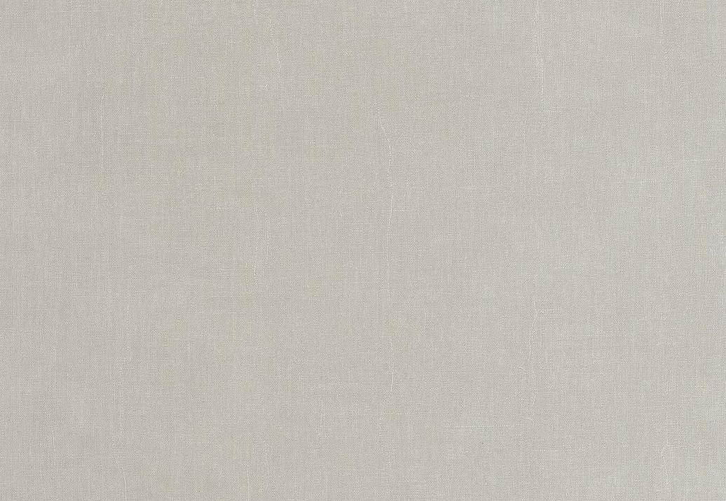 Обои Casadeco Etamine ETAM200259339