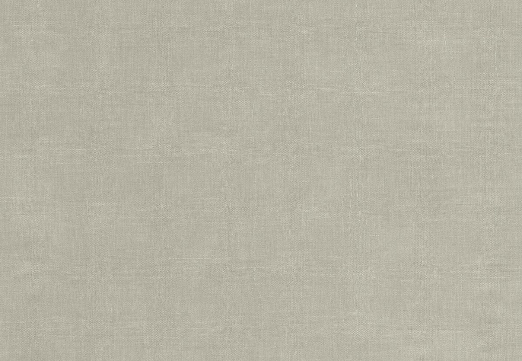 Обои Casadeco Etamine ETAM200259424
