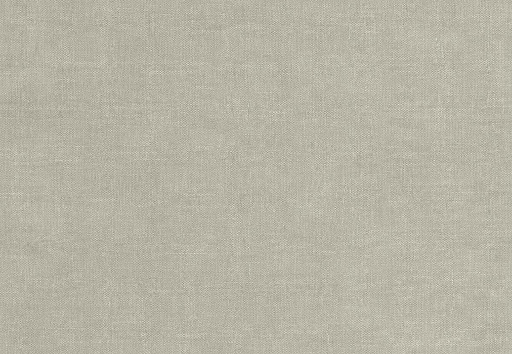 Обои Casadeco Etamine ETAM200259424