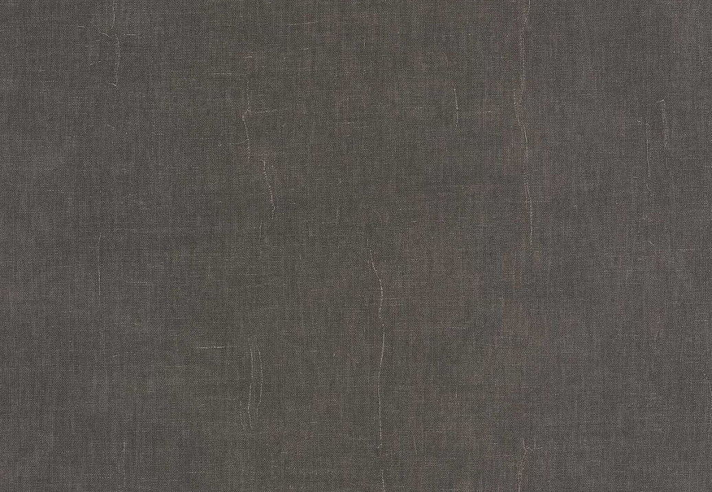 Обои Casadeco Etamine ETAM200259595