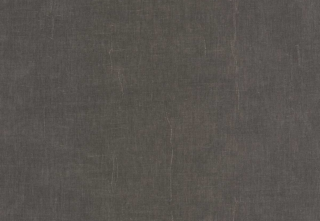 Обои Casadeco Etamine ETAM200259595