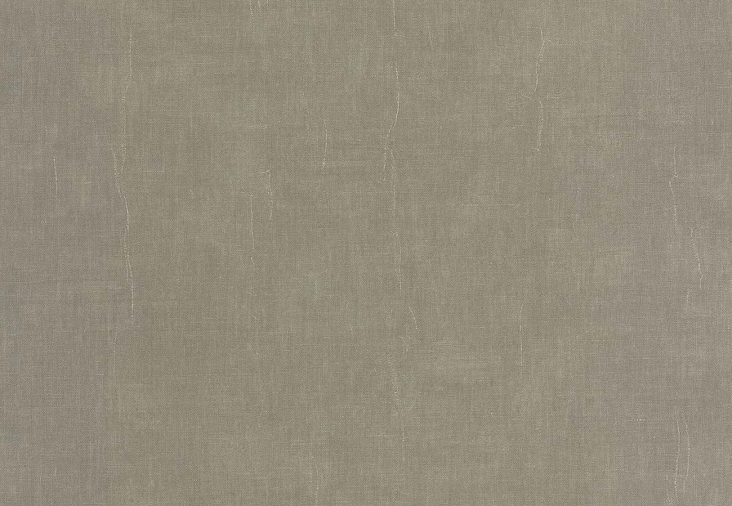 Обои Casadeco Etamine ETAM200259669