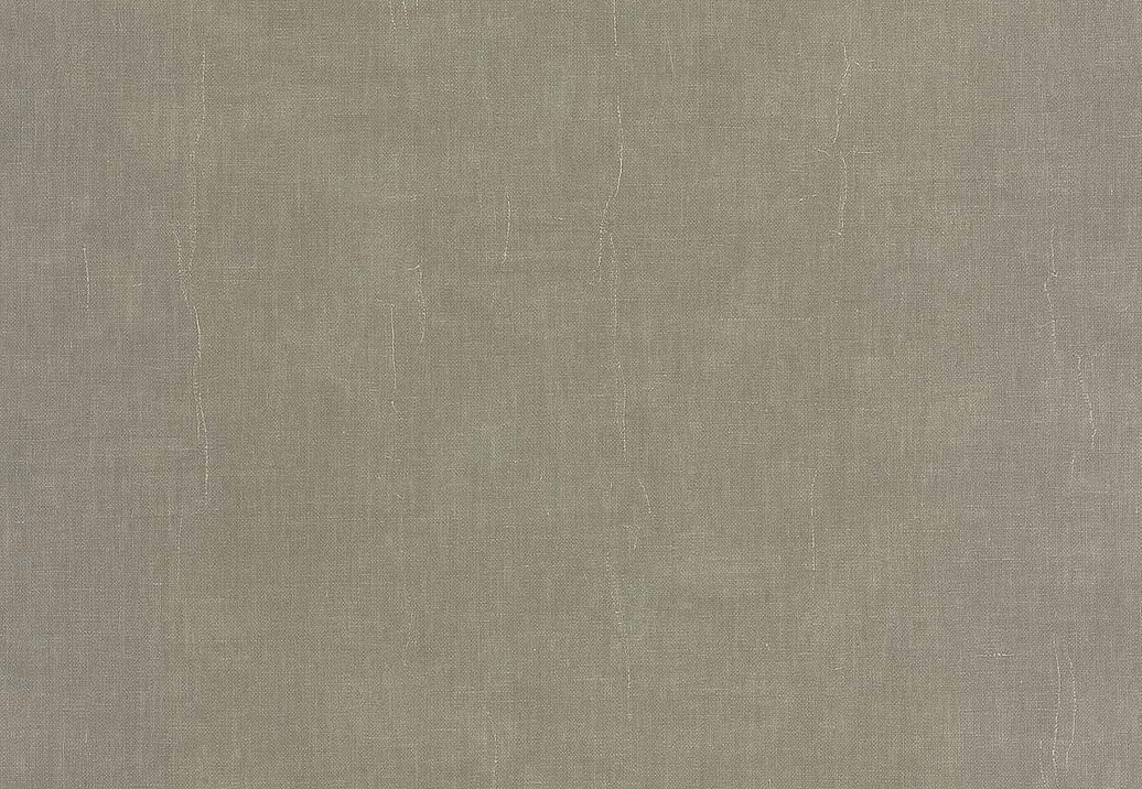 Обои Casadeco Etamine ETAM200259669