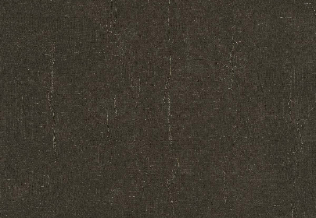 Обои Casadeco Etamine ETAM200259999