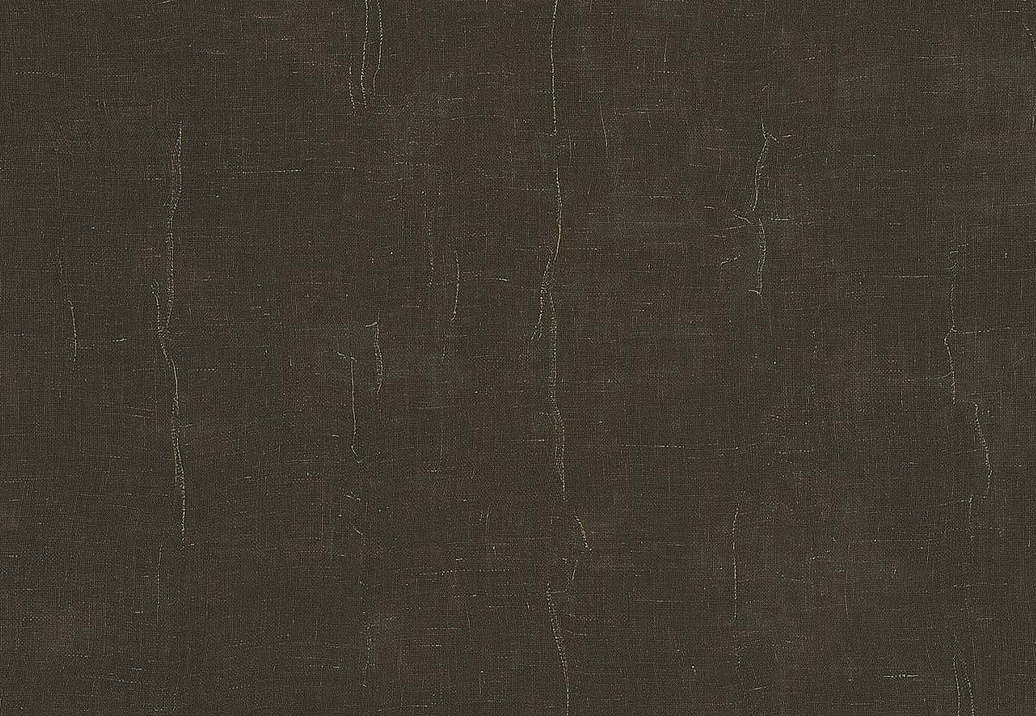 Обои Casadeco Etamine ETAM200259999