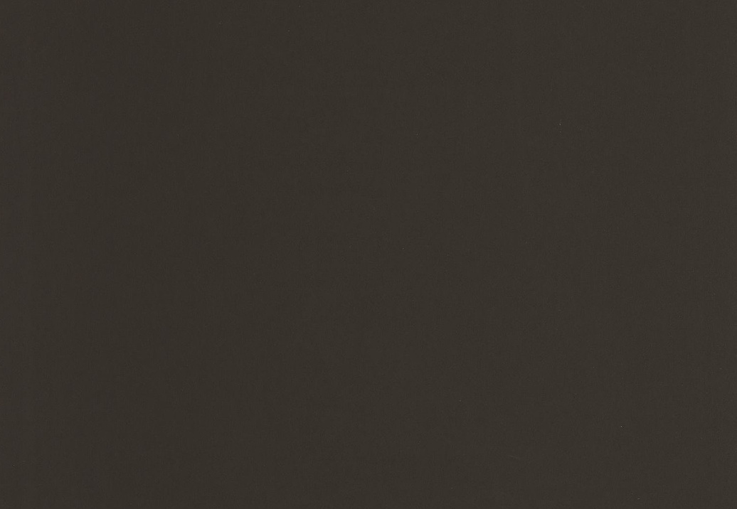 Обои Casadeco Galons & Frises GAFR200339559