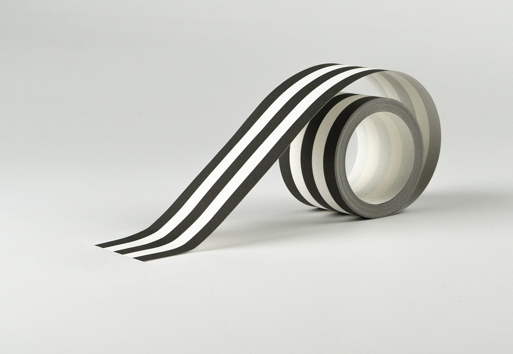 Бордюр Casadeco Galons & Frises GAFR200419578