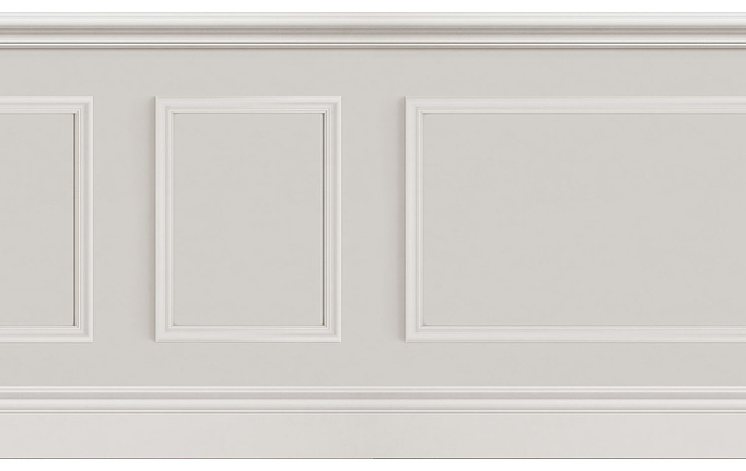 Французские обои Casadeco, коллекция Galons & Frises, артикул GAFR200451567