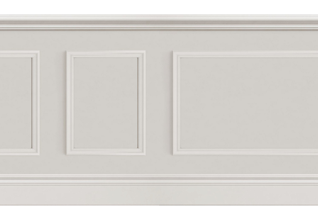 Обои Casadeco Galons & Frises GAFR200451567