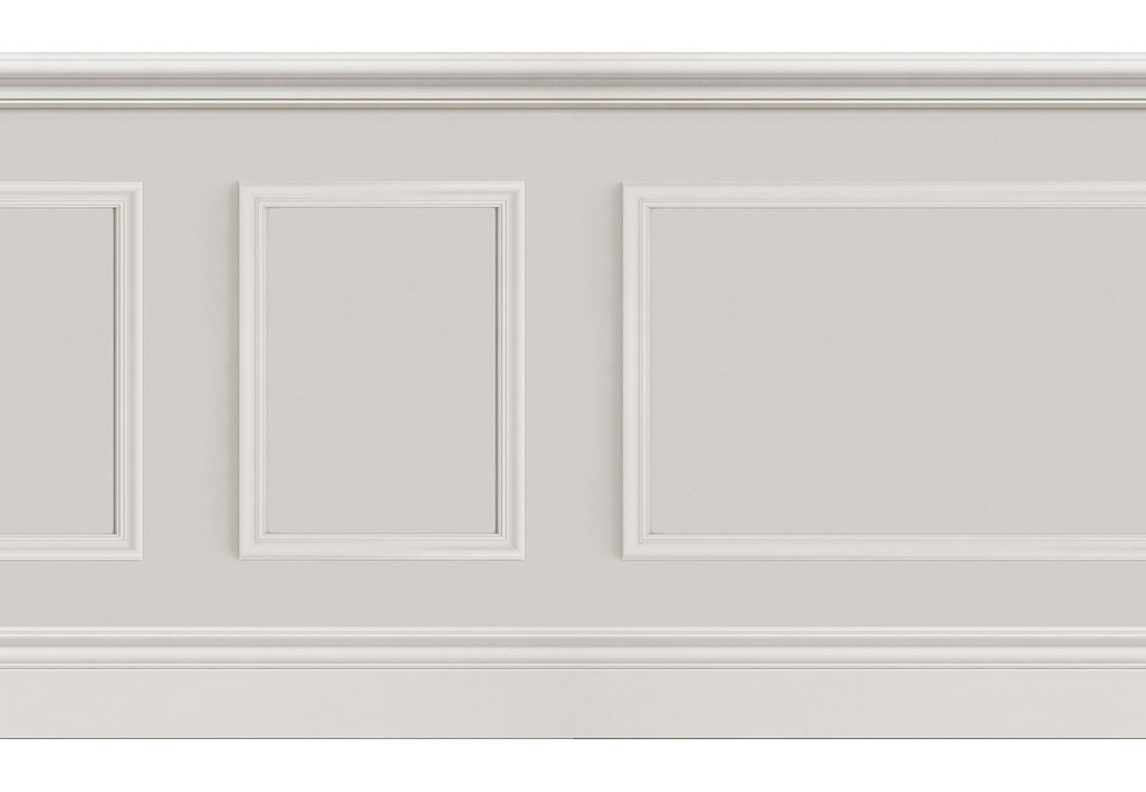 Обои Casadeco Galons & Frises GAFR200451567