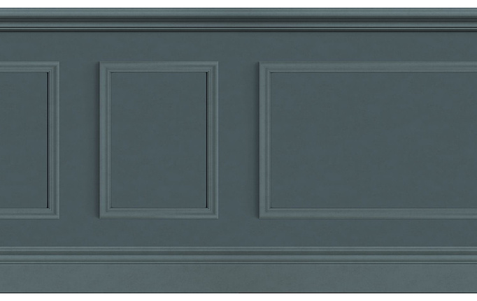 Французские обои Casadeco, коллекция Galons & Frises, артикул GAFR200456833