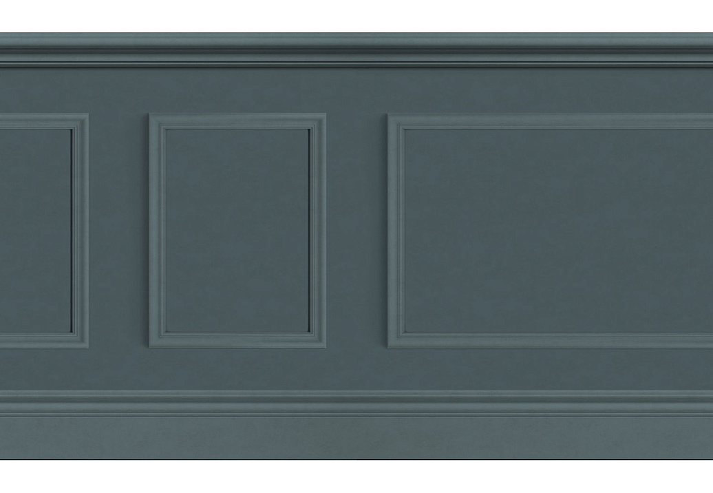 Обои Casadeco Galons & Frises GAFR200456833