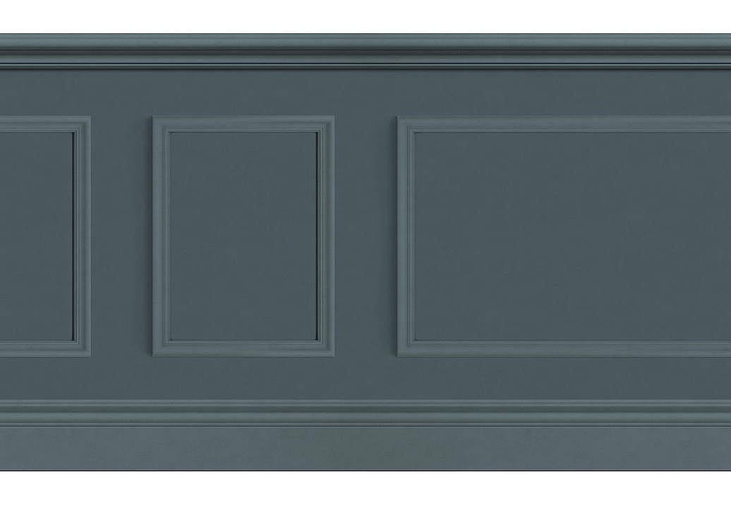 Обои Casadeco Galons & Frises GAFR200456833