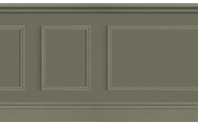 Французские обои Casadeco, коллекция Galons & Frises, артикул GAFR200457758