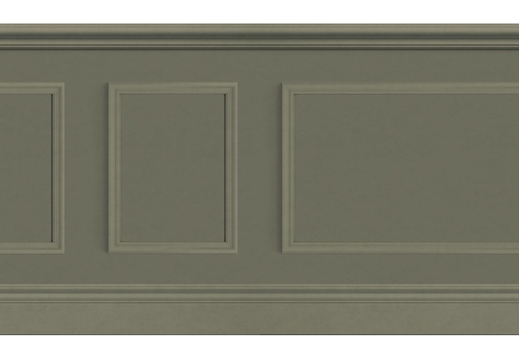 Обои Casadeco Galons & Frises GAFR200457758