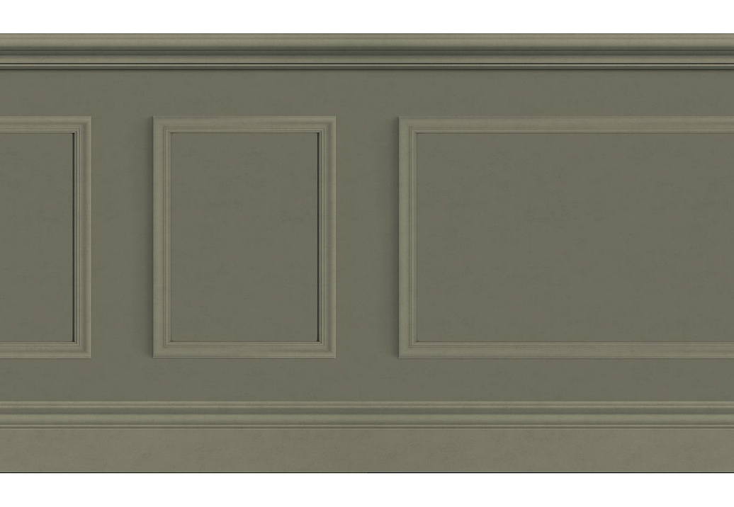 Обои Casadeco Galons & Frises GAFR200457758