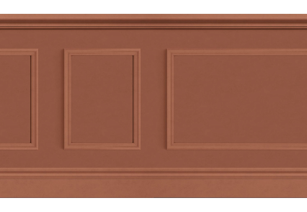 Обои Casadeco Galons & Frises GAFR200458631