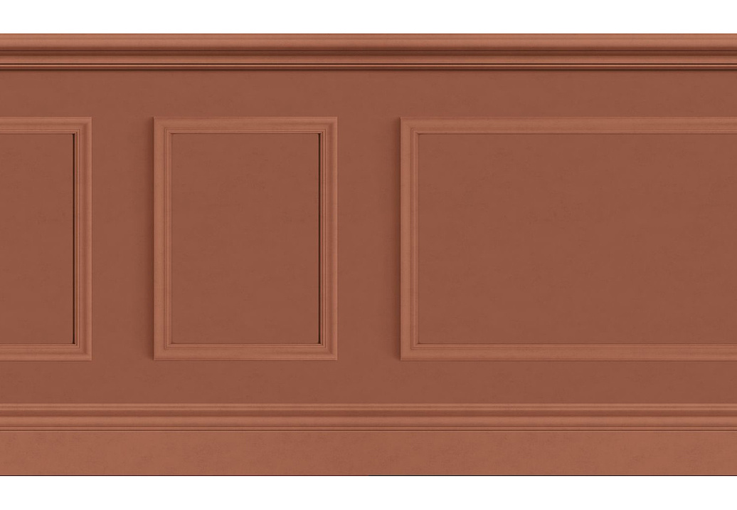Обои Casadeco Galons & Frises GAFR200458631