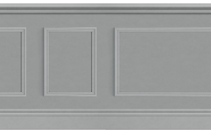 Французские обои Casadeco, коллекция Galons & Frises, артикул GAFR200459274