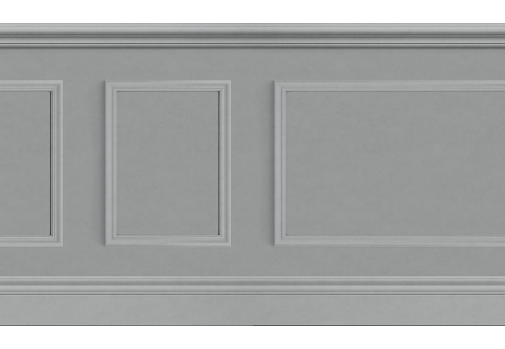 Обои Casadeco Galons & Frises GAFR200459274