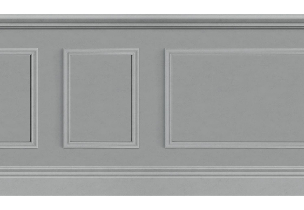 Обои Casadeco Galons & Frises GAFR200459274