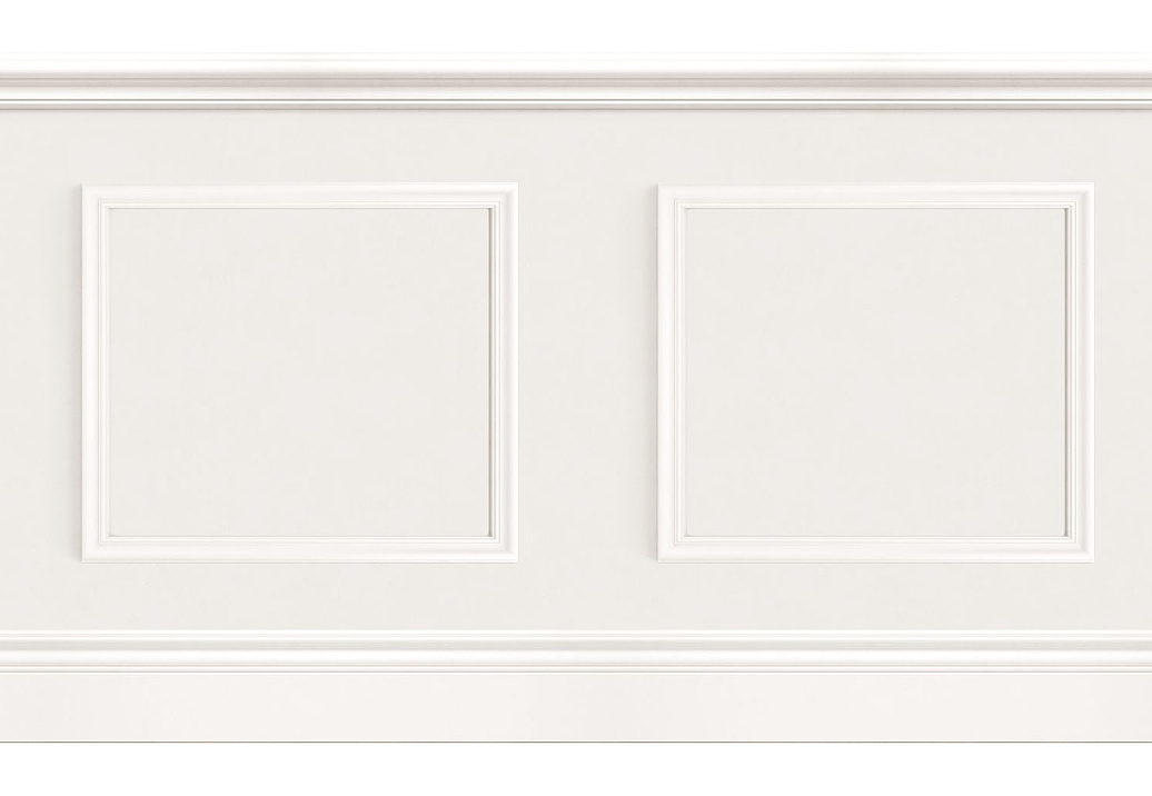 Обои Casadeco Galons & Frises GAFR200460255