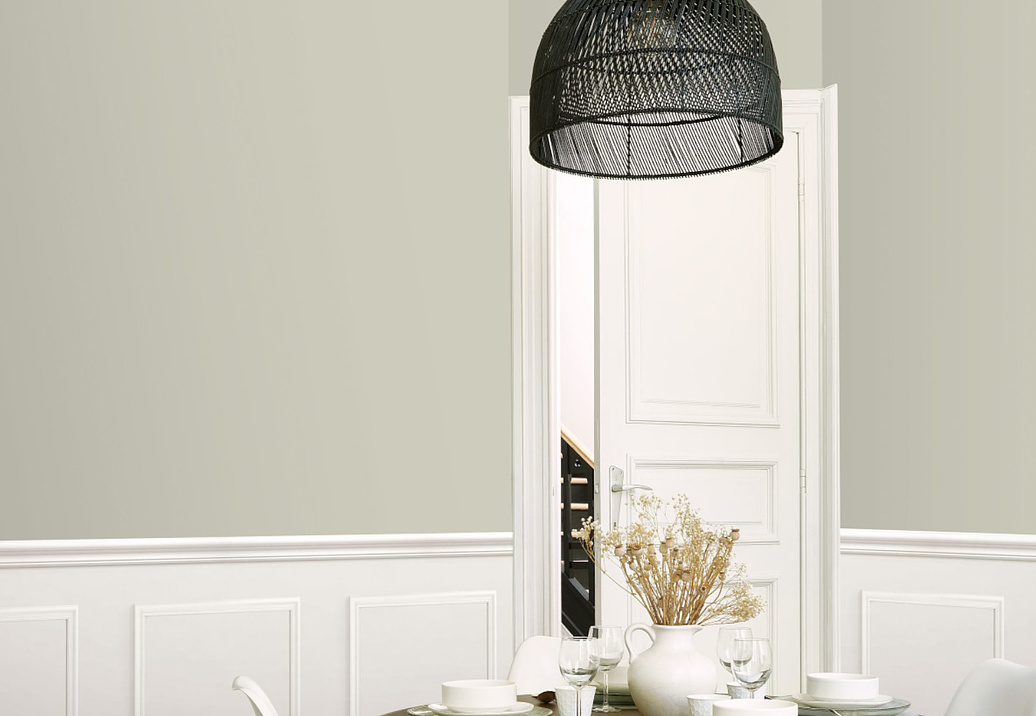 Обои Casadeco Galons & Frises GAFR200460255