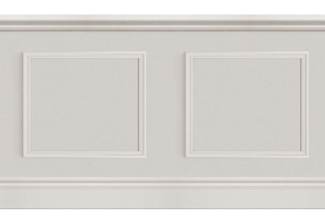 Обои Casadeco Galons & Frises GAFR200461444