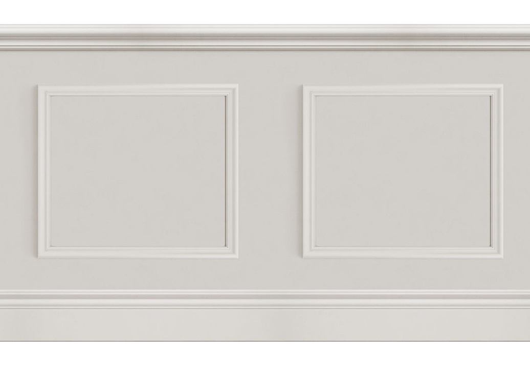 Обои Casadeco Galons & Frises GAFR200461444