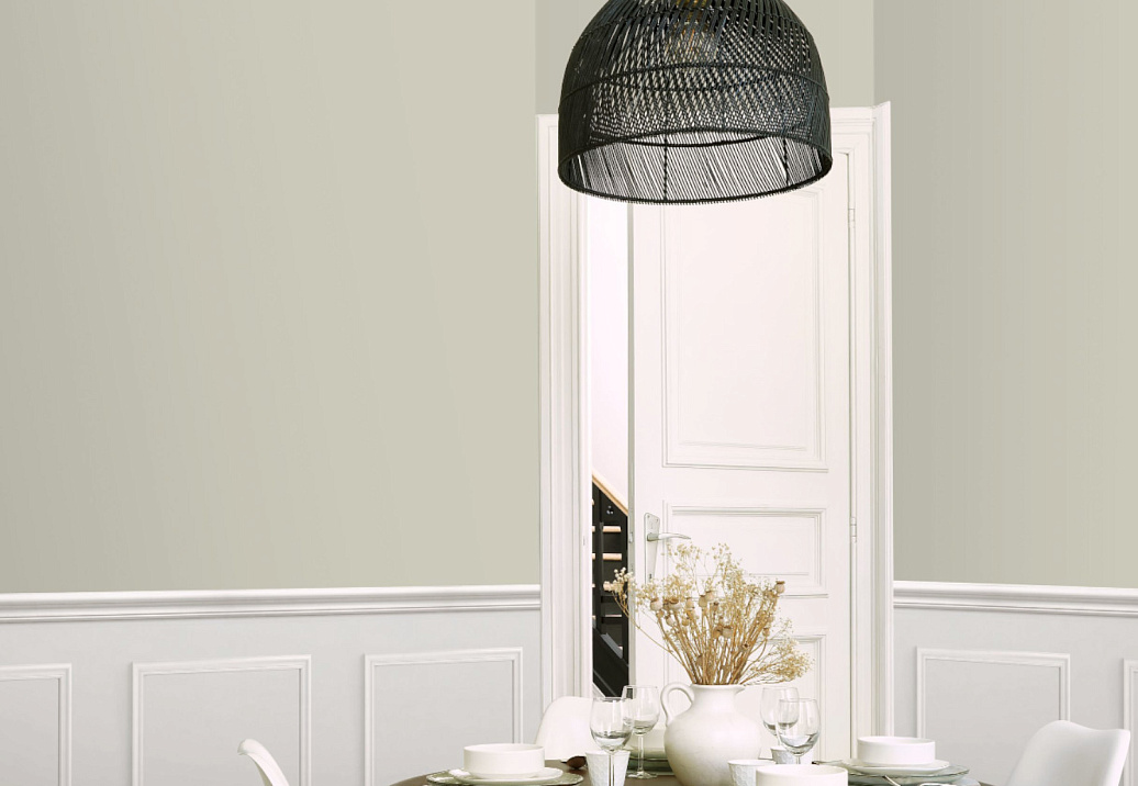Обои Casadeco Galons & Frises GAFR200461444