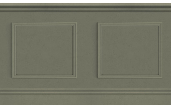 Французские обои Casadeco, коллекция Galons & Frises, артикул GAFR200467540